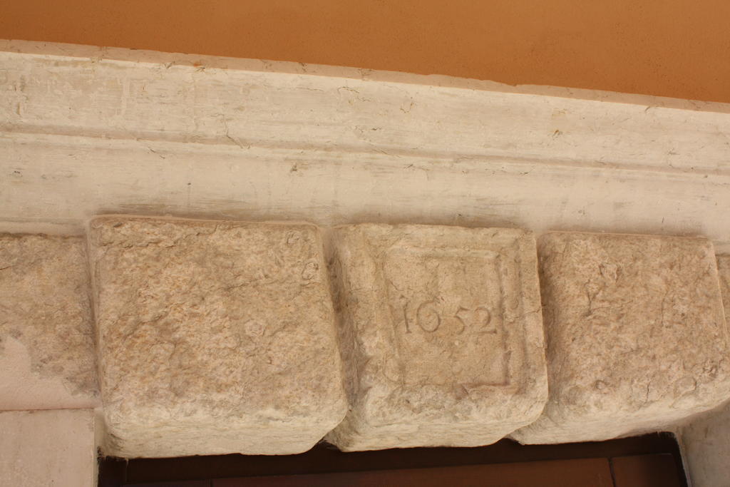 Garni Villa Waiz Roncegno Buitenkant foto